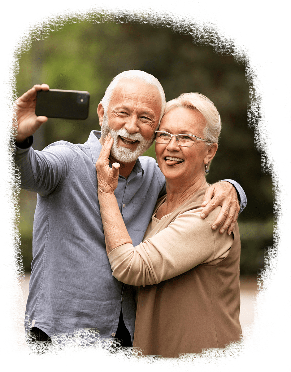 Erectile Dysfunction Treatment In Scottsdale
